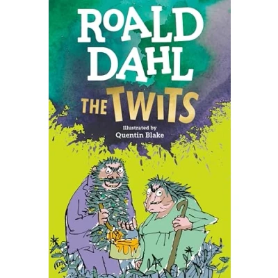 Imagen de The Twits