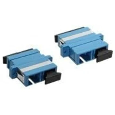 Imagen de Adaptador Inline 89992s