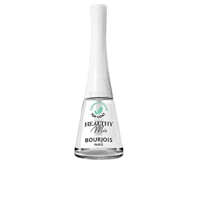 Imagen de Bourjois Healthy Mix Capa superior 9 ml
