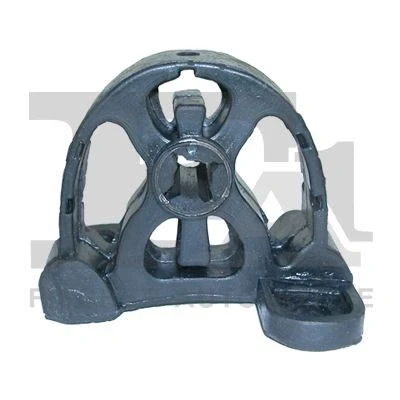 Imagen de FA1 103 725 Soporte, sistema de escape BMW: 3 Compact, Z4 Roadster