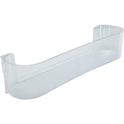 Imagen de RO Linea Blanca ® Estante frigorífico Zanussi original 2646019030
