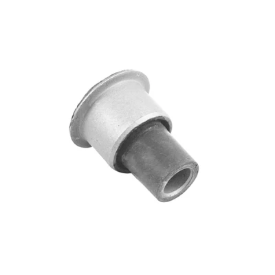 Imagen de TEDGUM TED55394 Silentblock Brazo de Suspension Eje delantero, debajo NISSAN: Note I