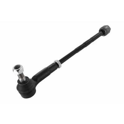 Imagen de VAICO V10 2124 Barra de Dirección Eje delantero, derecha Original calidad SEAT: Ibiza 4 Sportcoupe, 4, ST