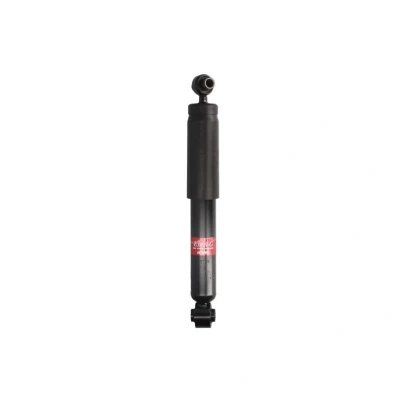 Imagen de KYB Excel G 349155 Amortiguador Eje trasero Presión de gas Bitubular telescópico Anillo superior, inferior norauto, oscaro, mister