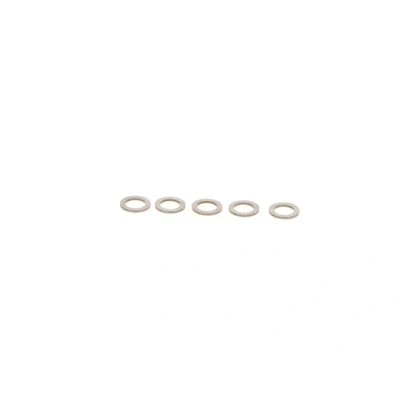 Imagen de BOSCH F 00Z C99 962 Kit de reparación, sistema common rail