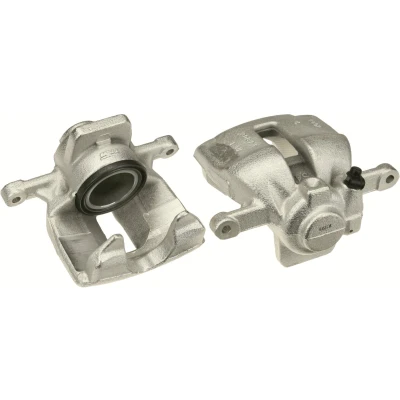 Imagen de TRW BHW908E Pinza de freno Hierro fundido MINI: Hatchback
