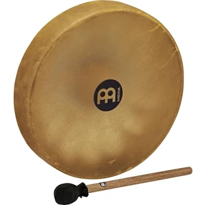 Imagen de Meinl Percussion HOD15 Pandero (15&quot;)