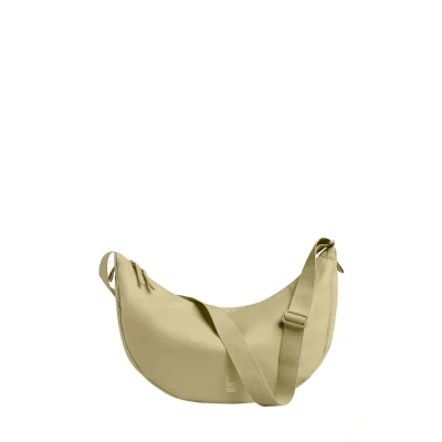 Imagen de GOT BAG MOON Bandolera, Talla: One Size, Nori