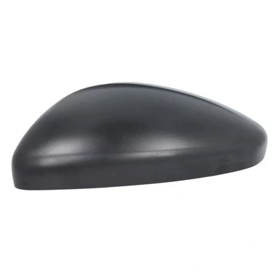 Imagen de Retrovisor exterior embellecedor BLIC 6103 08 2002059P