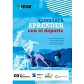 Imagen de Aprender A Con El Deporte