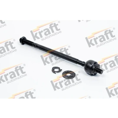 Imagen de Articulación axial, barra de acoplamiento KRAFT AUTOMOTIVE 4305080