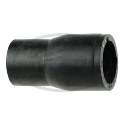 Imagen de DT Spare Parts 2.23034 Sensor de ABS 2 1040
