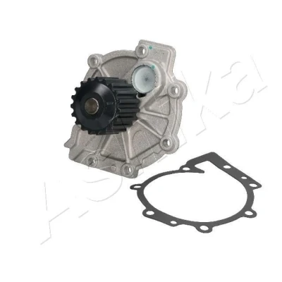 Imagen de ASHIKA 35 00 0801 Bomba de agua 19 VOLVO: XC60 I, S60 II, V60 I