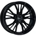 Imagen de Mak Union 9.0x20 5x112 ET42 57.1 Llanta