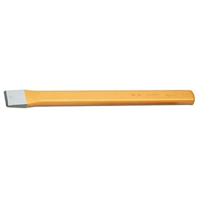 Imagen de GEDORE 95 300 Cincel Buril plano
