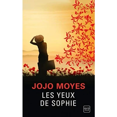 Imagen de Les Yeux De Sophie