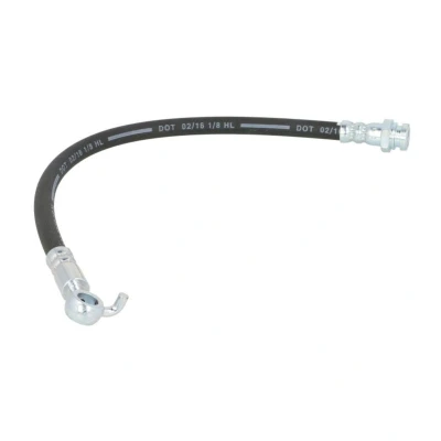 Imagen de DELPHI LH7168 Latiguillos de Freno 382 Banjo MAZDA: MX 5 2