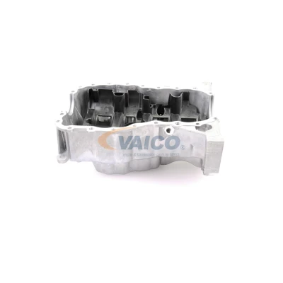 Imagen de Carter de aceite VAICO Green Mobility Parts
