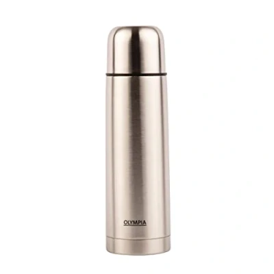 Imagen de Olympia CN695 Termo de acero inoxidable (0,5 L)
