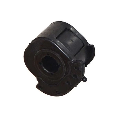 Imagen de KAVO PARTS SCR 5501 Silentblock Brazo de Suspension MITSUBISHI: Lancer 6 Limousine, Space Star