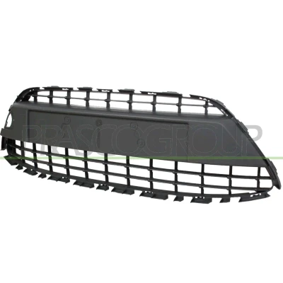 Imagen de PRASCO Premium FD3442110 Rejilla Parachoques delante FORD: FIESTA 6, 6 Van norauto, oscaro, mister auto