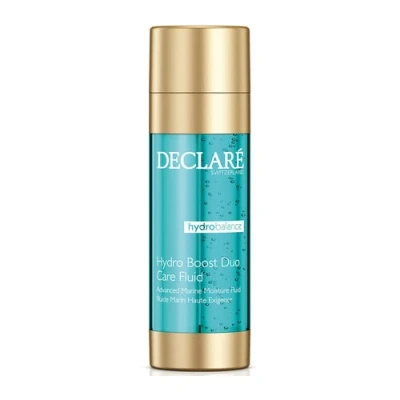 Imagen de Declaré Hydro Balance Boost Duo 2 x 20 ml
