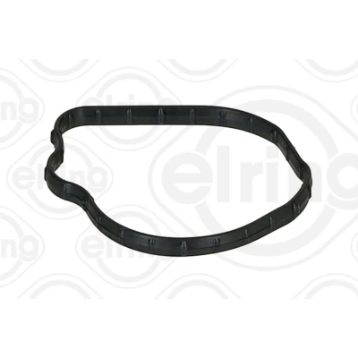 Imagen de ELRING 692.480 Juntas FORD: MONDEO 4 Stufenheck, FOCUS 3