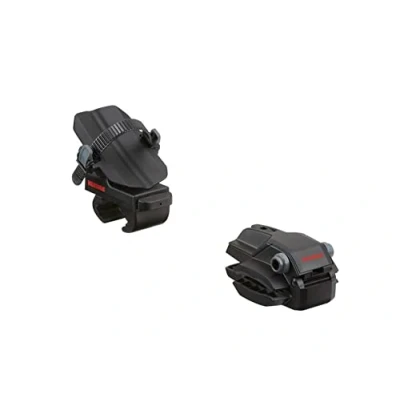 Imagen de Yakima forkchop Bicicleta Rack