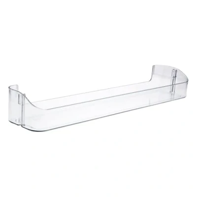 Imagen de Compartimento de almacenamiento gorenje 543269 Botellero original 475x70/40mm para puerta frigorífico