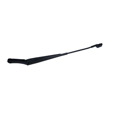 Imagen de Brazo del limpiaparabrisas, lavado de parabrisas Maxgear 39 0849 Delante, izquierda para vehíc. con volante a la VOLKSWAGEN: Caddy 3 norauto