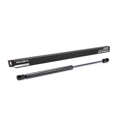 Imagen de STABILUS // LIFT O MAT 002001 Amortiguador de maletero 615 376 PEUGEOT: 407 SW, SW Furgón / Familiar norauto, oscaro, mister auto