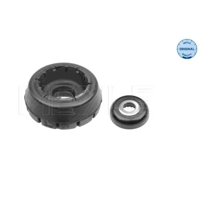 Imagen de MEYLE 100 412 9020/S Kit reparación, apoyo columna amortiguación Eje delantero ORIGINAL Quality con rodamiento de bolas VOLKSWAGEN: GOLF 3