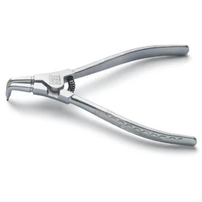 Imagen de Hazet 1846D 1 Alicates circlip