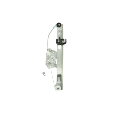 Imagen de Magneti Marelli Elevalunas Atrás izquierda eléctrico sin electromotor 350103170235 BMW: 1 Hatchback