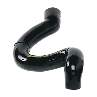 Imagen de GATES 05 3007 Manguitos de Radiador EPDM (Ethylen Propylen Dien Caucho) RENAULT: 11 Hatchback, 9 Berlina