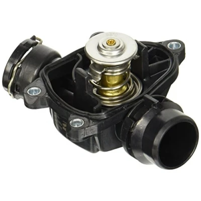 Imagen de ESEN SKV 20SKV042 Termostato, refrigerante 88C con junta carcasa (cárter) BMW: 5 Sedán, Touring, 7