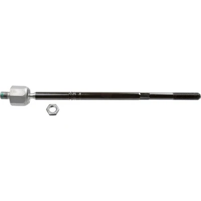 Imagen de LEMFÖRDER 39672 01 Rotula Axial de Direccion Eje delantero, ambos lados M16x1,5 355