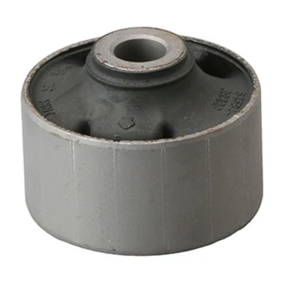 Imagen de CTR GV0185 Silentblock Brazo de Suspension Eje delantero, debajo 60mm KIA: CARNIVAL / GRAND 3