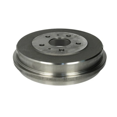 Imagen de TRW DB4427 Tambor de Freno 250