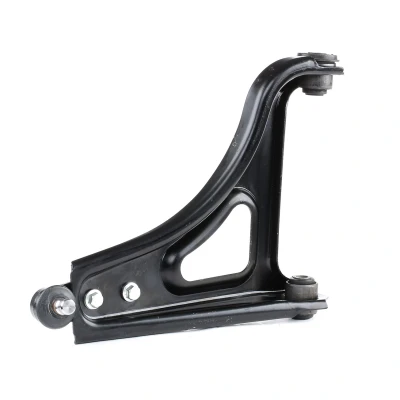 Imagen de MEYLE 16 050 0005 Barra oscilante, suspensión de ruedas RENAULT: TWINGO 1