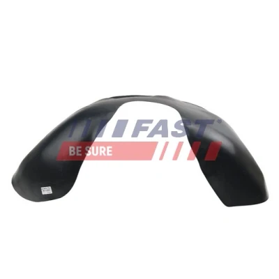 Imagen de FAST FT90505 Guardabarros interior Delante, izquierda PEUGEOT: Boxer Bus