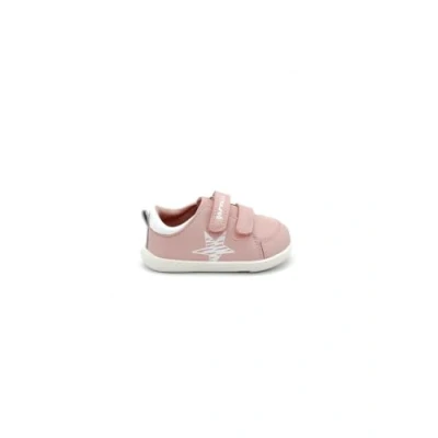 Imagen de Garvalín Zapatillas Blanditas Rosas para Niños calzado Infantil Respetuoso (Rosa, Sistema tallas EU, Niño (0 5 años), Números, mediano, 22)