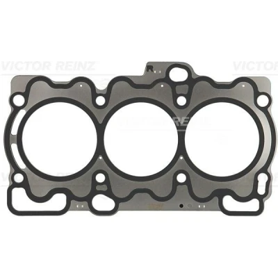 Imagen de REINZ 61 11245 00 Junta de Culata 90 metálica multilámina SUBARU: Legacy 4