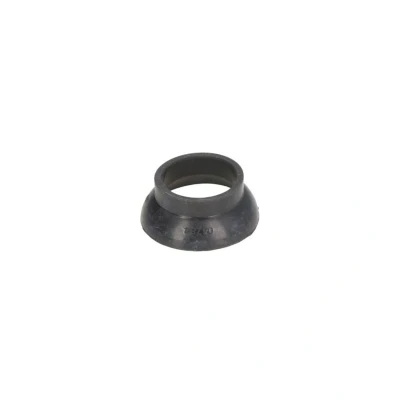 Imagen de Retén, árbol de levas FEBI BILSTEIN 04784