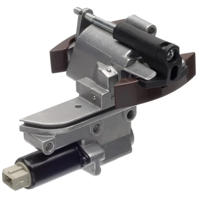 Imagen de GATES VVS235 Válvula control, ajuste de levas AUDI: A4 B6 Berlina, B5 Berlina