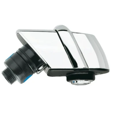 Imagen de Grohe Vástago para grifos Ref. 46108000