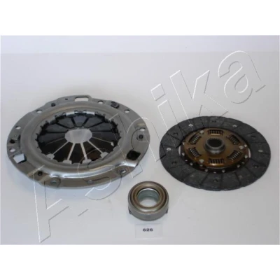 Imagen de Kit de embrague ASHIKA 92 06 626