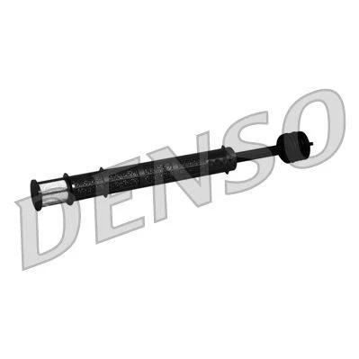 Imagen de DENSO DFD09006 Filtro Deshidratante FIAT: Punto II Hatchback, Stilo Hatchback