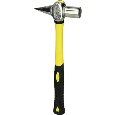 Imagen de KS TOOLS 964.2032 Herramienta Acero fino