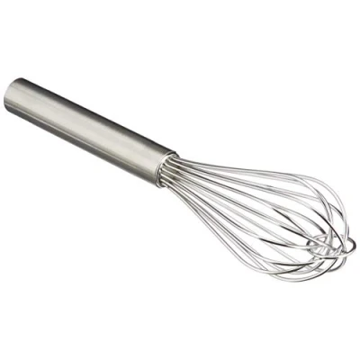 Imagen de Ollas Agnelli coix3601e25 Acero Inoxidable 18/10 Varillas, 25 cm